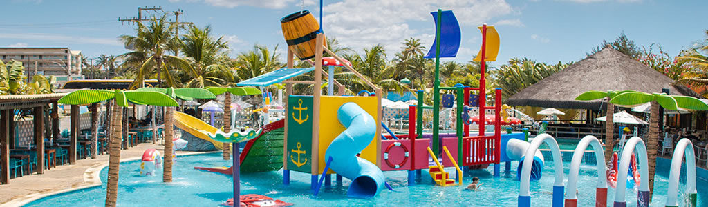 Chico do Caranguejo Cumbuco