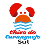 Chico do Caranguejo Sul