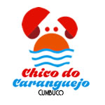 Chico do Caranguejo Cumbuco
