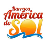 América do Sol