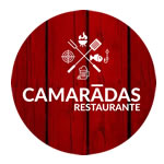 Camaradas Restaurante