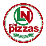 LN Minipizza