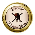 Perola Negra Fortaleza