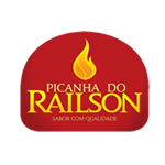 Picanha do Railson