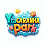 Ytacaranha Park