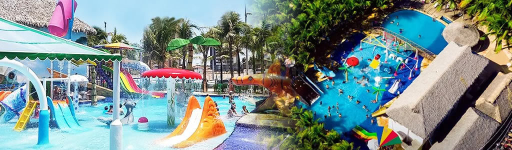 Chico do Caranguejo Praia