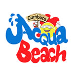 Cumbuco Acqua Beach