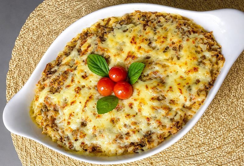 Aloha Sun Beach Praia do Futuro com Carne de Sol do Sertão + Refrigerante 1l + Piscina de R$153,90 por R$99,90. - Imagem 3
