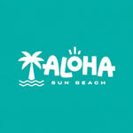 Aloha Sun Beach