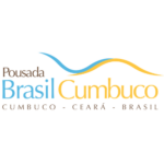 POUSADA BRASIL CUMBUCO
