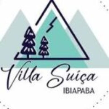 Villa Suíça ibiapaba